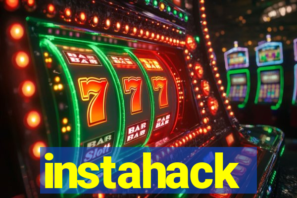 instahack