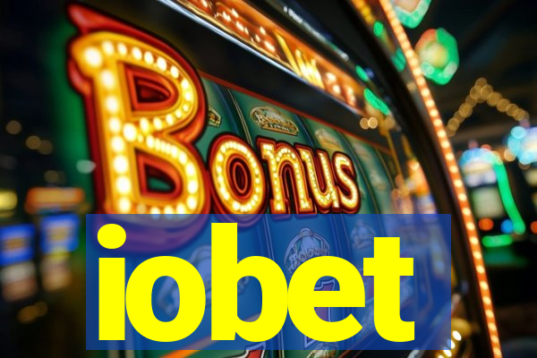 iobet