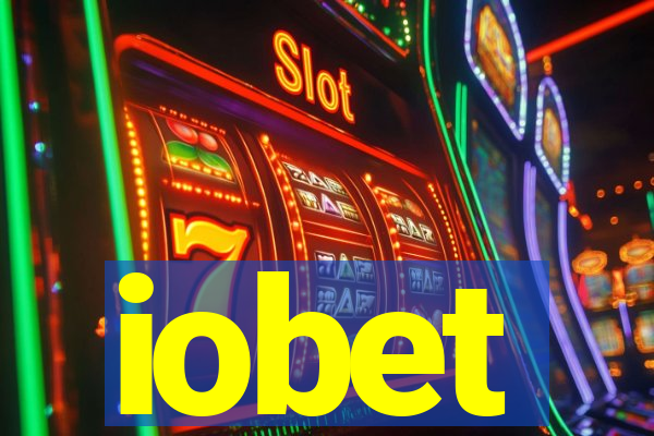 iobet