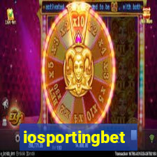 iosportingbet