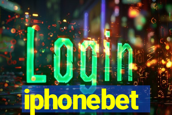 iphonebet