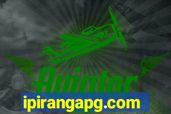 ipirangapg.com