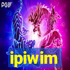 ipiwim