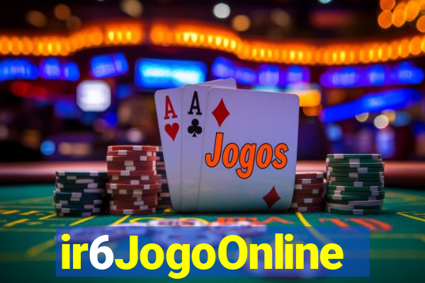 ir6JogoOnline