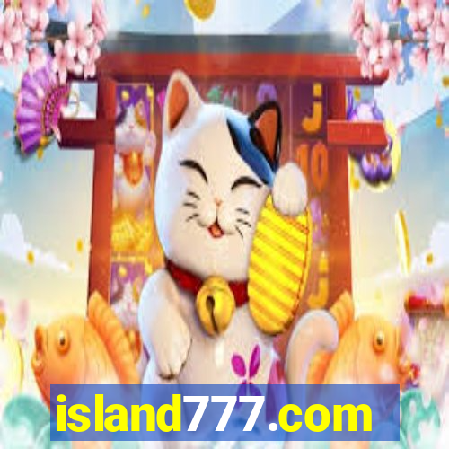 island777.com