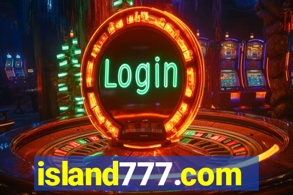 island777.com