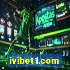 ivibet1.com