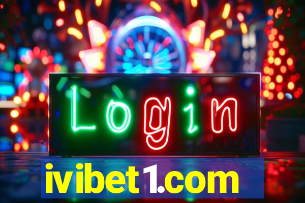 ivibet1.com