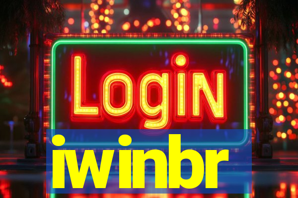 iwinbr