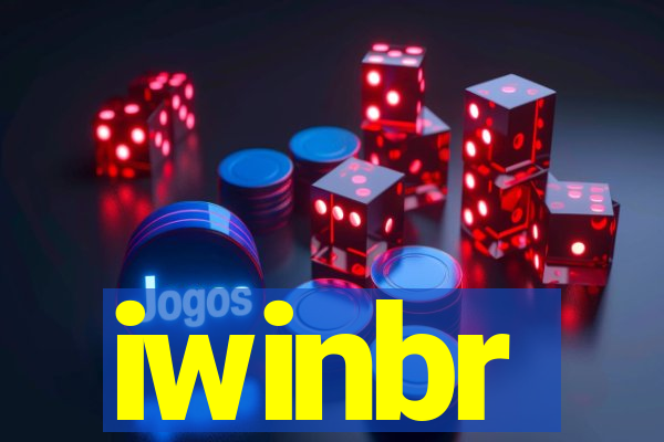 iwinbr