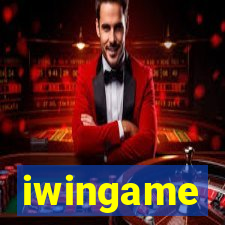 iwingame