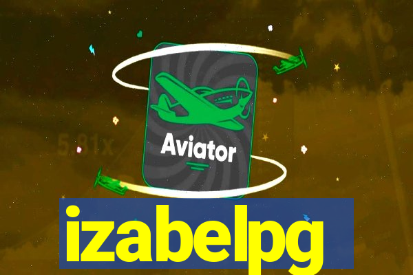 izabelpg