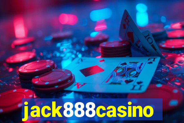 jack888casino