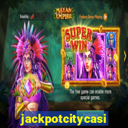 jackpotcitycasino.com