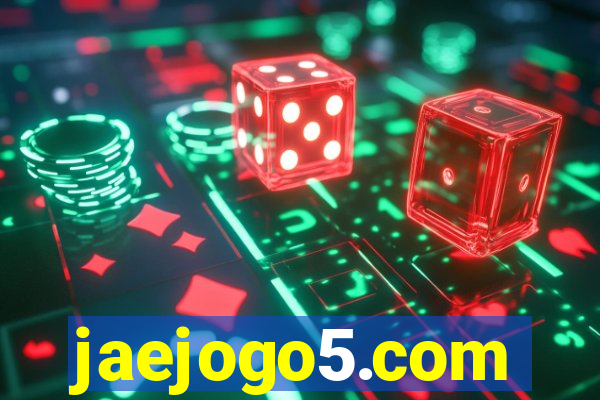 jaejogo5.com