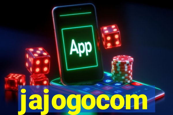 jajogocom