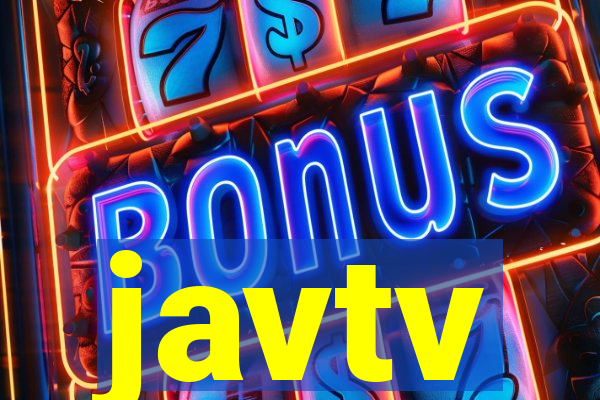 javtv