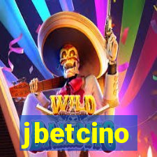 jbetcino