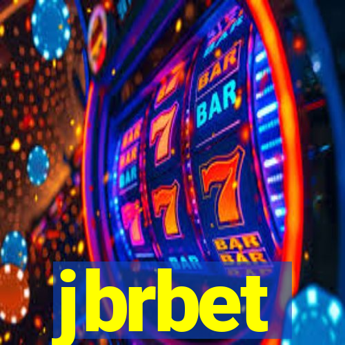 jbrbet