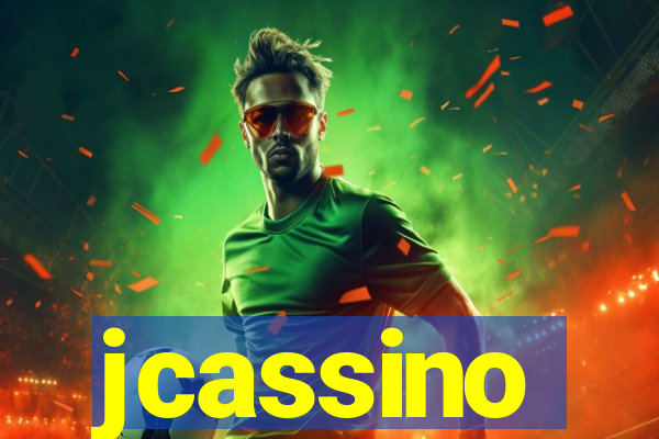 jcassino