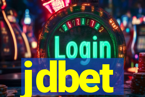 jdbet