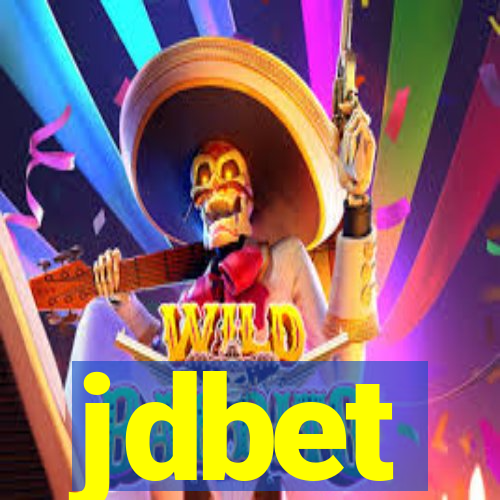 jdbet