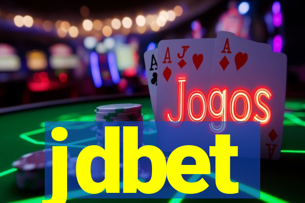 jdbet