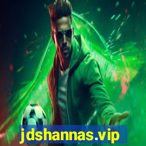 jdshannas.vip