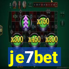 je7bet