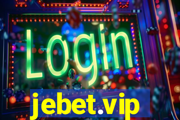 jebet.vip