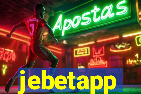 jebetapp