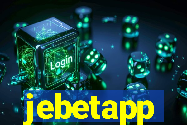 jebetapp