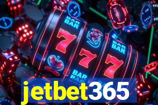 jetbet365