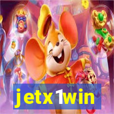 jetx1win