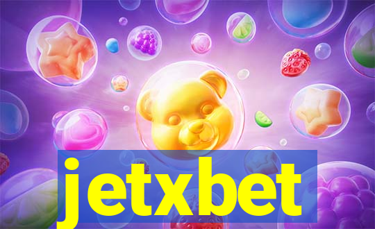 jetxbet