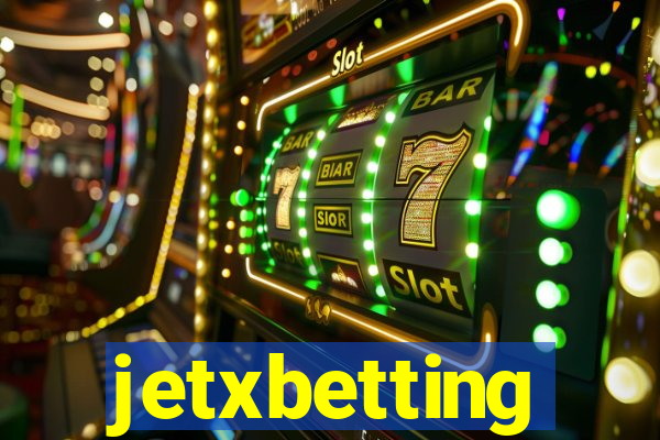 jetxbetting