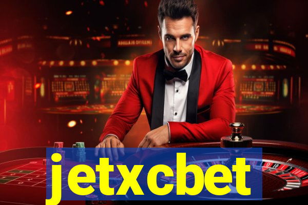 jetxcbet