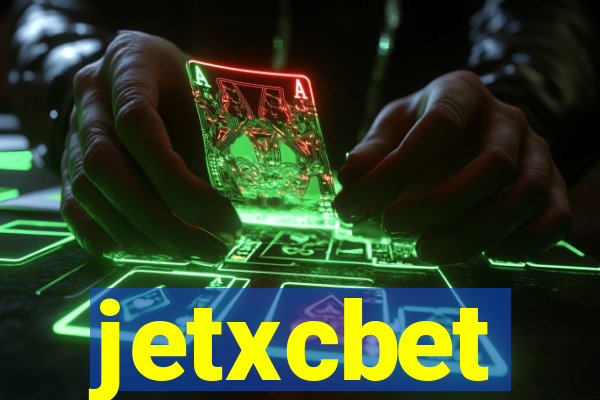 jetxcbet