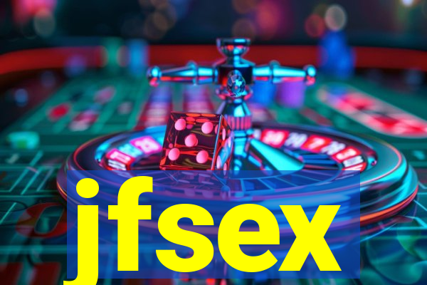 jfsex