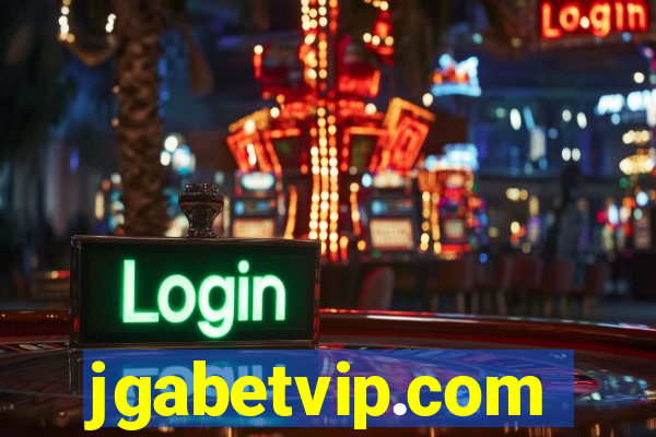 jgabetvip.com