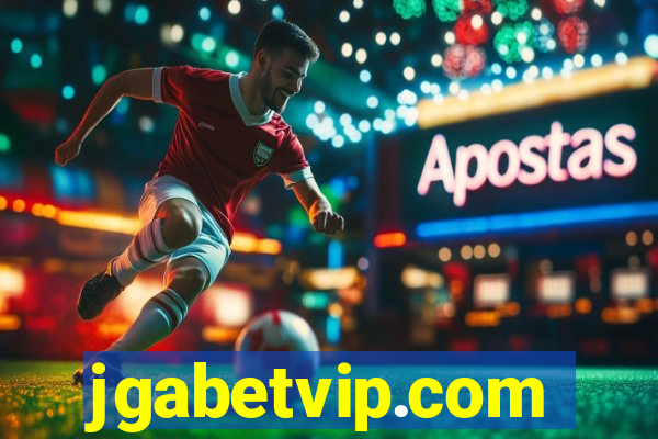 jgabetvip.com