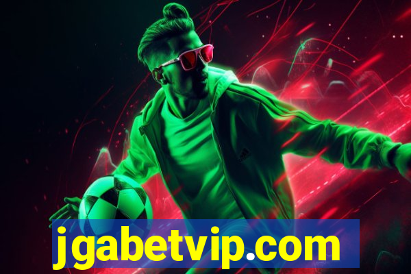 jgabetvip.com