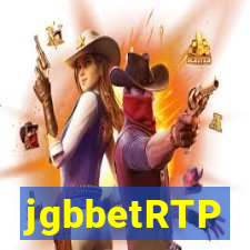 jgbbetRTP