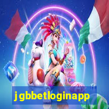 jgbbetloginapp