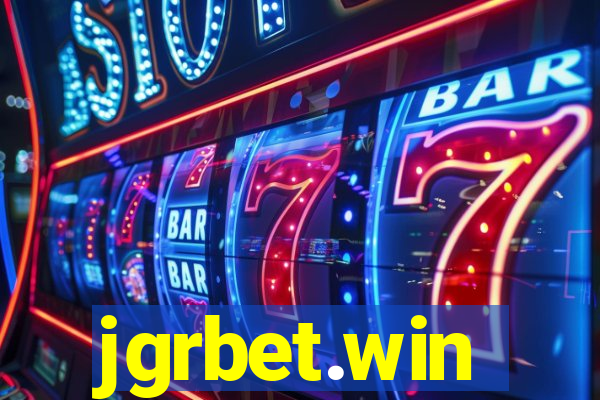 jgrbet.win