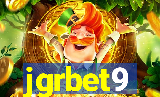 jgrbet9