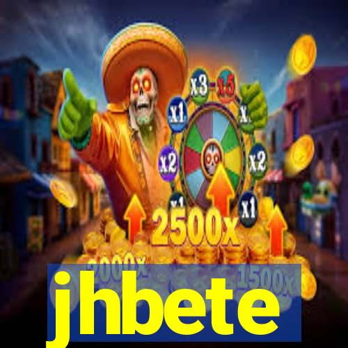 jhbete