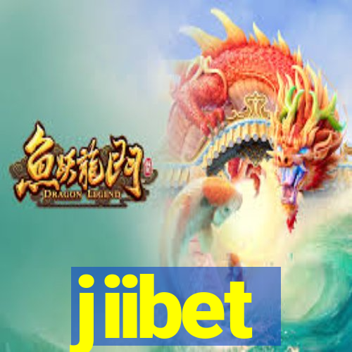 jiibet