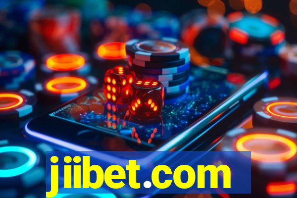 jiibet.com