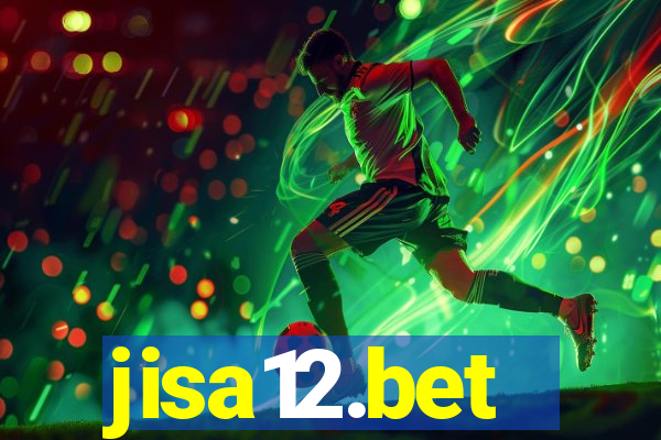 jisa12.bet